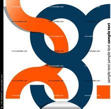 誠信為本，正直服務 深圳企業形象設計的核心價值