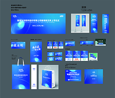 廣告設計與企業形象設計 相輔相成的品牌建設雙翼