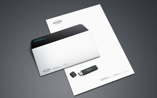 香港亞太衛(wèi)星企業(yè)VI設(shè)計及企業(yè)形象設(shè)計 廣州專業(yè)設(shè)計公司的角色與價值