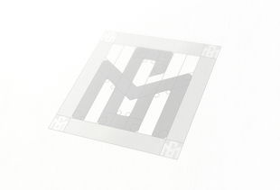 高美實業(yè)集團企業(yè)形象設(shè)計 塑造卓越品牌，驅(qū)動價值成長